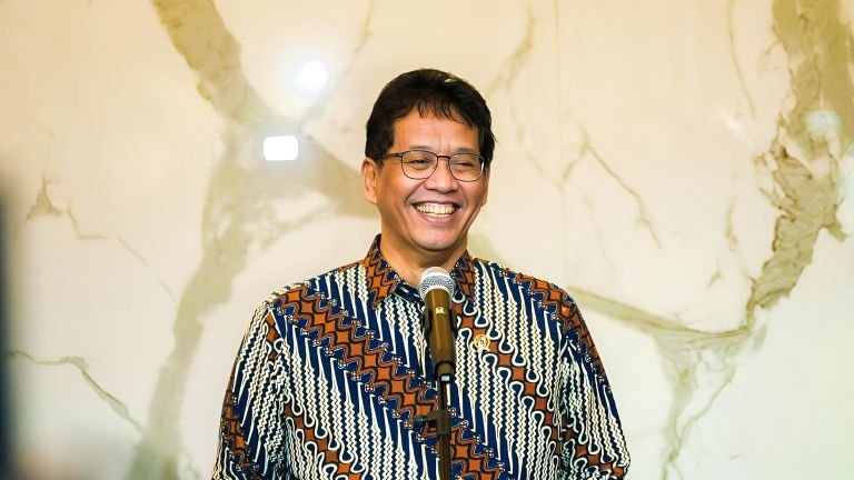 purbaya-yudhi-sadewa-123723