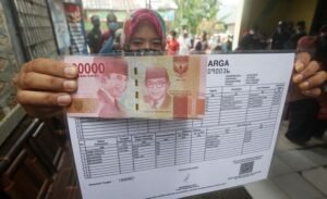 sambut-2022-bansos-bertebaran-dari-awal-januari-blt-rp300-000-hingga-rp3-juta-7ixxLo7OTG