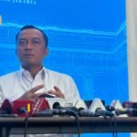 soal-wacana-danantara-danai-sritex-mensesneg-tegaskan-hal-ini_297588