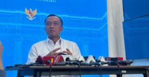 soal-wacana-danantara-danai-sritex-mensesneg-tegaskan-hal-ini_297588
