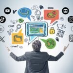 undp-rbec-socialmedia-social-illustration-omer-sayed-2023-edited