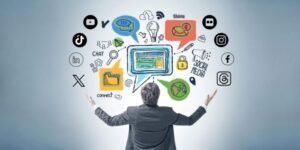 undp-rbec-socialmedia-social-illustration-omer-sayed-2023-edited-696x348