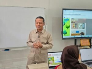 wamen-fajar-sekolah-rakyat-wujud-keadilan-sosial-pancasila_303134-768x576