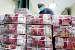 zam-bisnis-18-rupiah-2