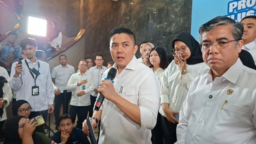 098803900_1786429030-email-attachment_2026_08_11_ariefhakim-at-klyid_ada-kuota-150-ribu-orang-magang-nasional-angkatan-2-dibuka-bertahap-hingga-oktober-2026_1000404420
