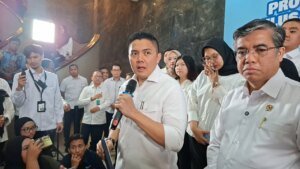 098803900_1786429030-email-attachment_2026_08_11_ariefhakim-at-klyid_ada-kuota-150-ribu-orang-magang-nasional-angkatan-2-dibuka-bertahap-hingga-oktober-2026_1000404420
