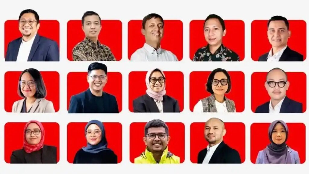 15-Menteri-Kabinet-Bayangan-12
