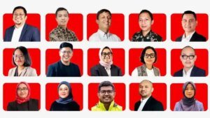 15-Menteri-Kabinet-Bayangan-12