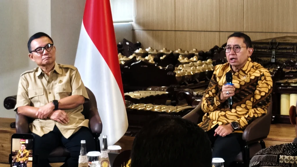 1785938427057711_eb136ad644_berita_pusat-pemberitaan