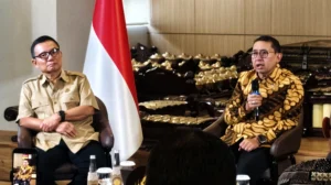 1785938427057711_eb136ad644_berita_pusat-pemberitaan