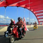 1_antarafoto-perayaan-hut-ri-di-papua-170822-gt-3