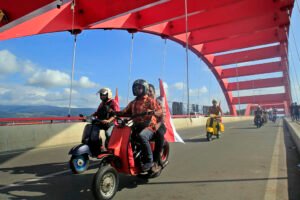 1_antarafoto-perayaan-hut-ri-di-papua-170822-gt-3