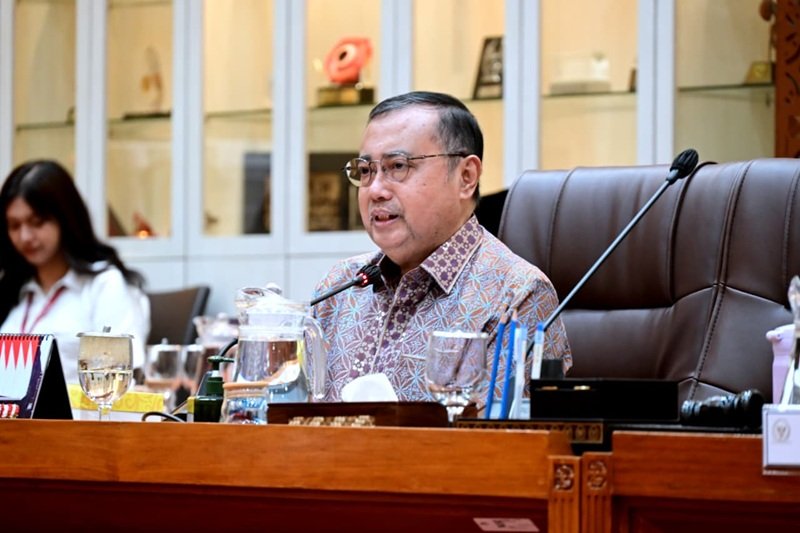 2007-yahya-zaini-dpr