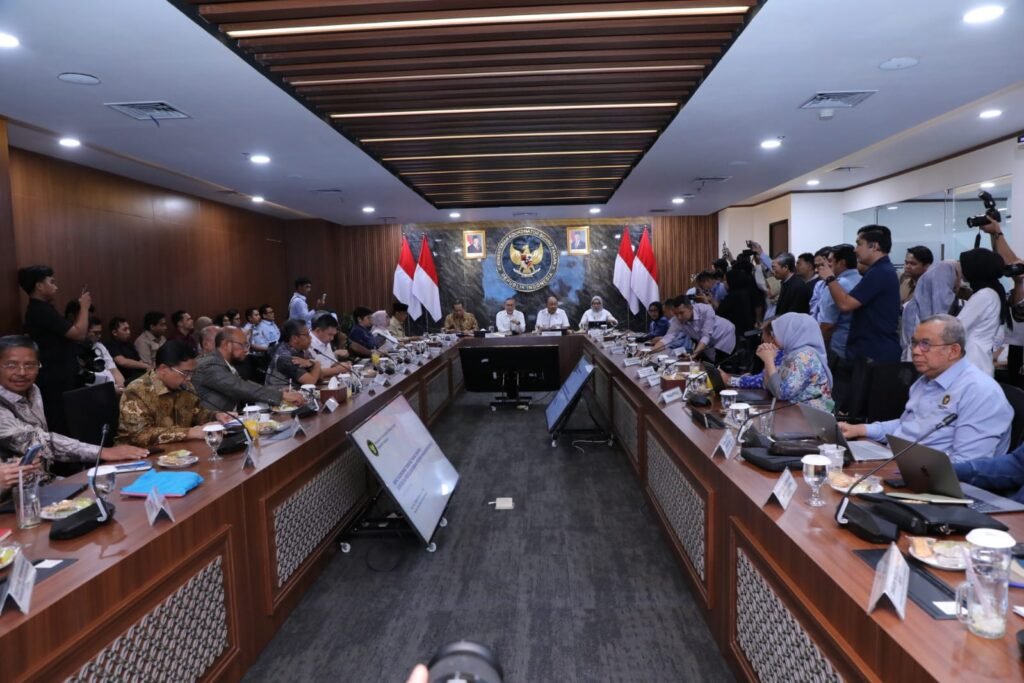 20251203_-_Rakortas_Kemenko_Bidang_Pangan_2
