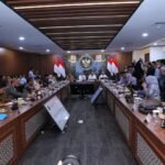 20251203_-_Rakortas_Kemenko_Bidang_Pangan_2