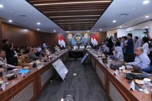 20251203_-_Rakortas_Kemenko_Bidang_Pangan_2