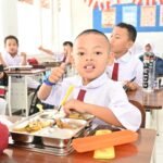 20260323075230_Vinsen_SosialNasional