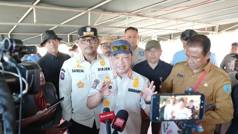 20260819_-_Kemendagri_Gratiskan_Penggantian_Dokumen_Kependudukan_Korban_Gempa_NTT