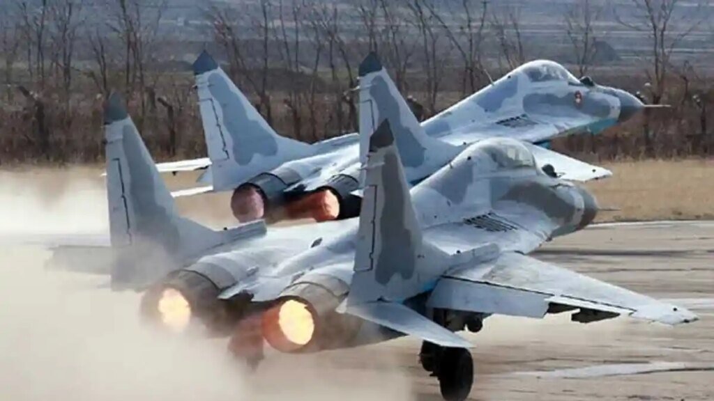 26022022mig