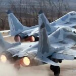 26022022mig