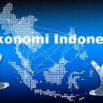30___Ekonomi_Indonesia-768x454