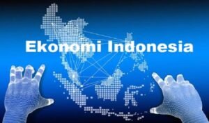 30___Ekonomi_Indonesia-768x454