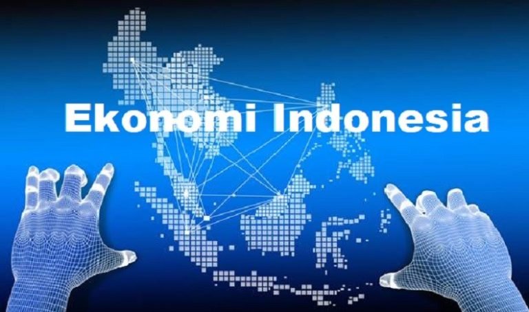 30___Ekonomi_Indonesia-768x454