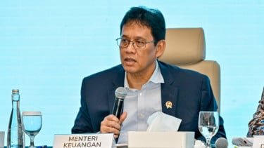 6a1c69df3bc70-menteri-keuangan-purbaya-yudhi-sadewa_gemini_375_211