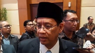 6a7f15e618645-menteri-keuangan-purbaya-yudhi-sadewa_gemini_325_183