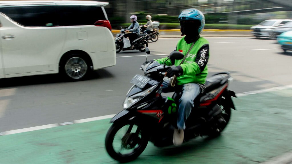 6a8974dc9d94e-lensa-berbicara-perpres-ojol-ditargetkan-terbit-akhir-agustus-2026