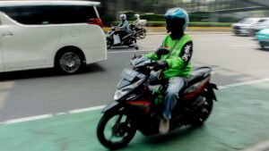 6a8974dc9d94e-lensa-berbicara-perpres-ojol-ditargetkan-terbit-akhir-agustus-2026