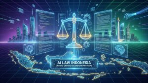 AI_Law_Indonesia_futuristic_visu_202608031628-1-3071687963