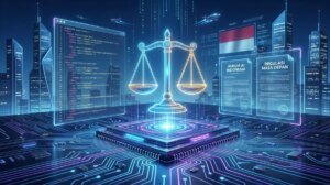 AI_Law_Indonesia_futuristic_visu_202608031628-3786129011