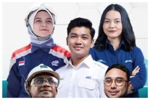BUMN-Resize-3178398423