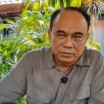 Budi-Arie-26082026