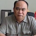 Budi-Arie-Minta-Maaf