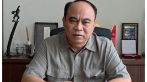 Budi-Arie-Minta-Maaf