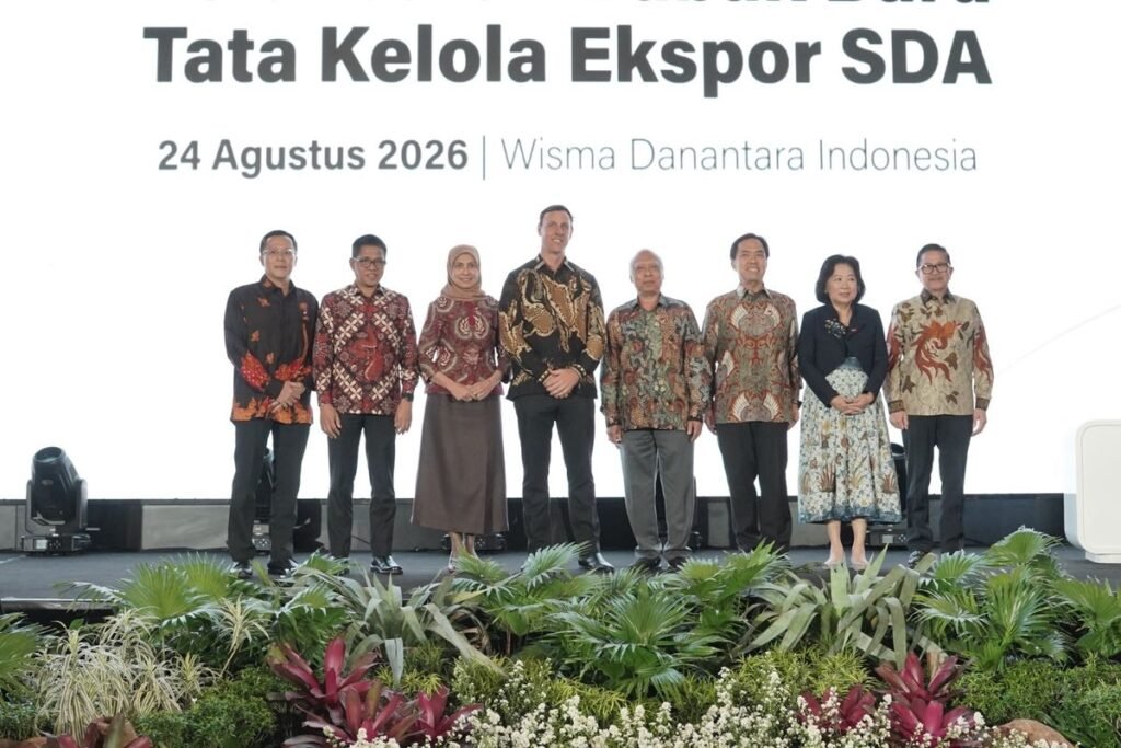 DSI-Bidik-Optimalisasi-Ekspor-SDA-danantara
