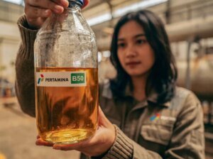Frekuensinews-Produk-Bioetanol-B50-milik-Pertamina-1-649684758