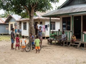Frekuensinews-kehidupan-masyarakat-papua-yang-damai-1-2360248024
