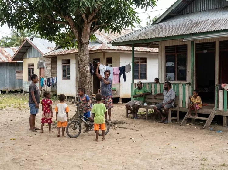 Frekuensinews-kehidupan-masyarakat-papua-yang-damai-1-2360248024