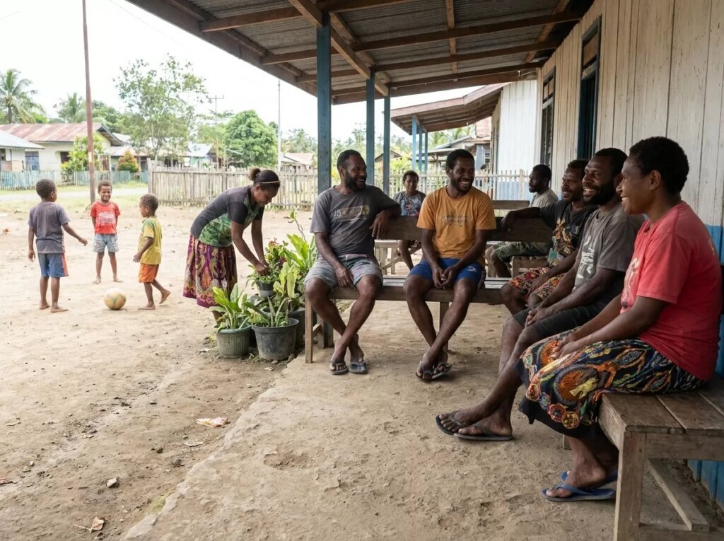 Frekuensinews-kehidupan-masyarakat-papua-yang-damai-2-2776260439