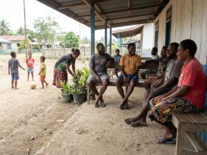 Frekuensinews-kehidupan-masyarakat-papua-yang-damai-2-2776260439