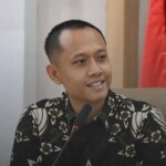 Frekuensinews-komisioner-kpi-pusat-Tulus-Santoso-1460801754