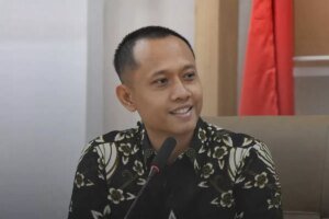 Frekuensinews-komisioner-kpi-pusat-Tulus-Santoso-1460801754