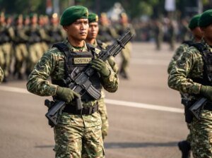 Frekuensinews-parade-militer-tni-1618674153