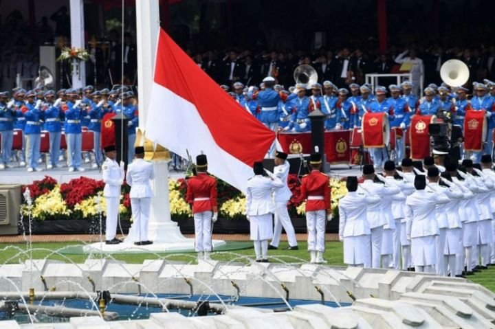 Ilustrasi-upacara-bendera_BPMI-Setpres