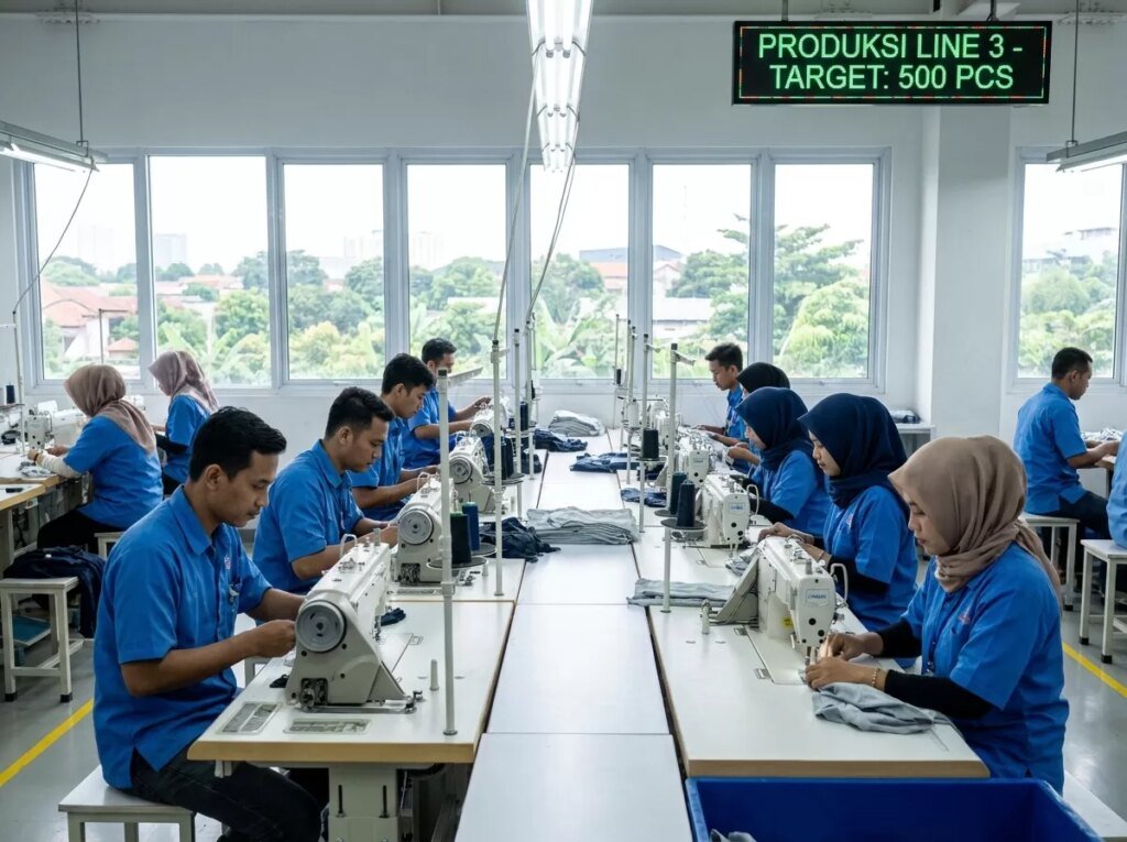 Indonesian_people_working_factory_202607231342-234826728