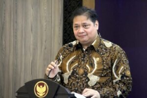KUR-UMKM-Jadi-Jalan-Kemerdekaan-Modal-bagi-Pelaku-Usaha-Kecil-768x512