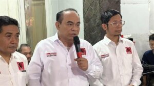 Ketua-Umum-Projo-Budi-Arie-Setiadi-pidato-dalam-peringatan-ulang-tahun-ke-12-Projo